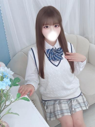 ★らむ(22)