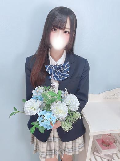 ★なの(21)