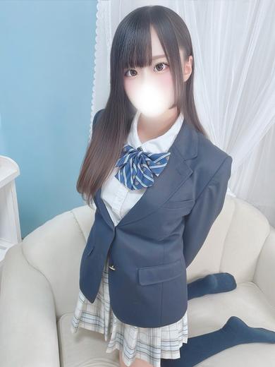 ★なの(21)