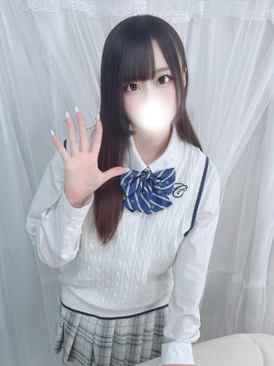 ★なの(21)