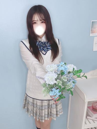 ★さな(22)
