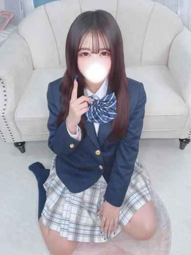 ★さな(22)