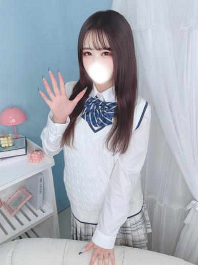 ★さな(22)