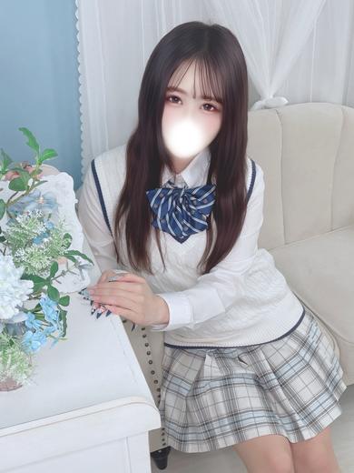 ★さな(22)