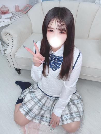 ★さな(22)