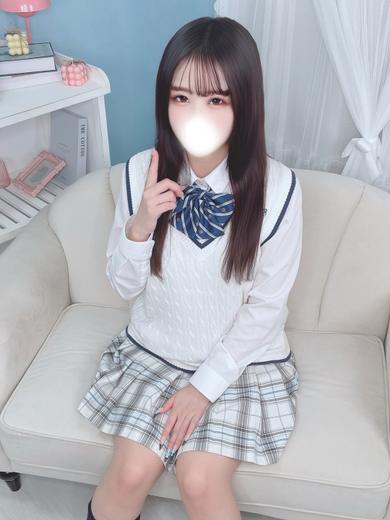 ★さな(22)