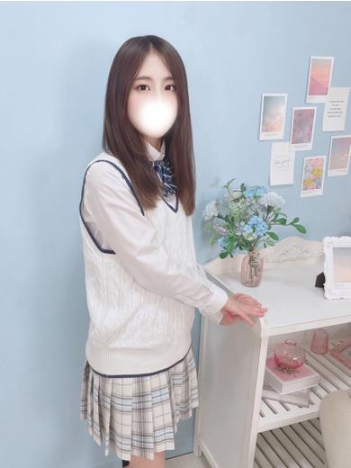 ★こむぎ(23)