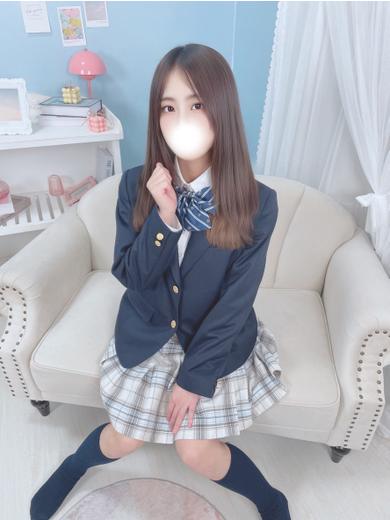 ★こむぎ(23)