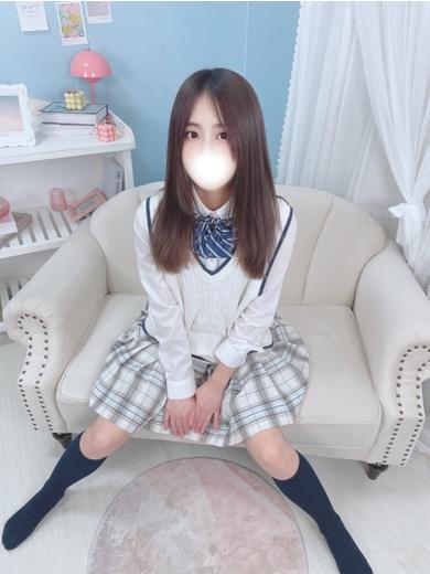 ★こむぎ(23)