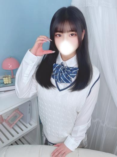 ★はな(22)