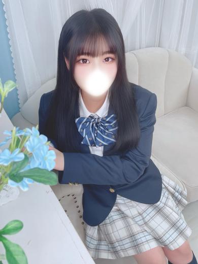★はな(22)