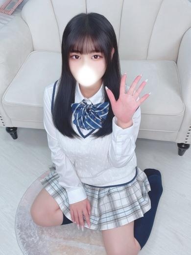 ★はな(22)