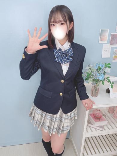 ★さくら(21)