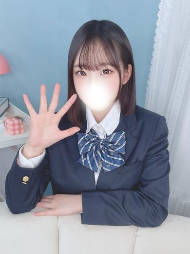 ★さくら(21)