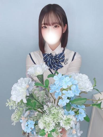 ★さくら(21)