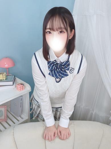 ★さくら(21)