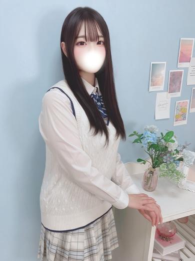 ★つばき(22)