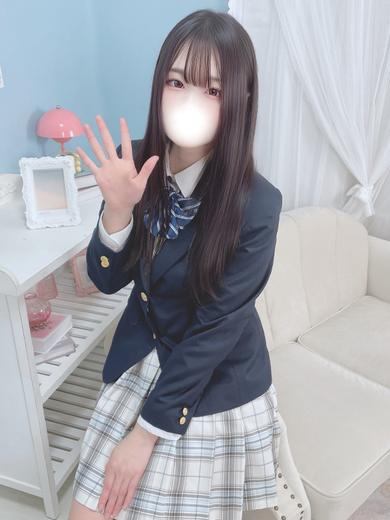 ★つばき(22)