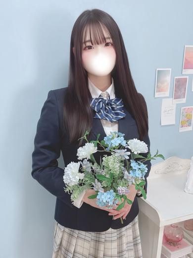 ★つばき(22)