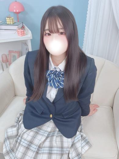 ★つばき(22)