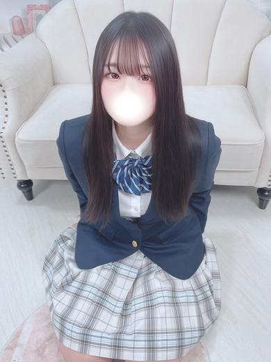 ★つばき(22)