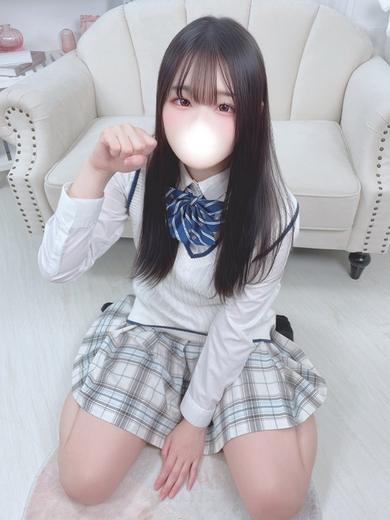 ★つばき(22)
