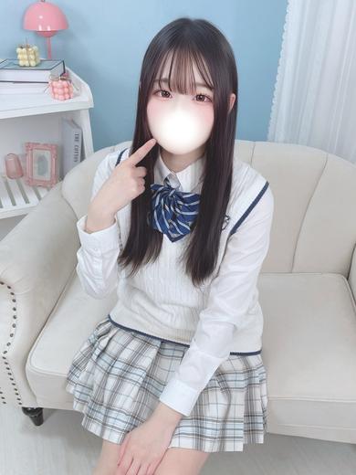 ★つばき(22)