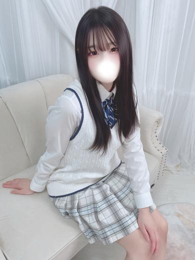 ★つばき(22)