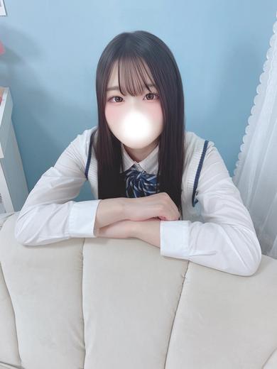 ★つばき(22)