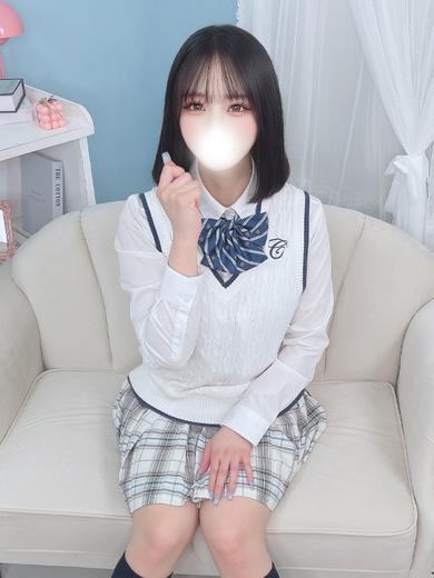 ★ひじり(23)