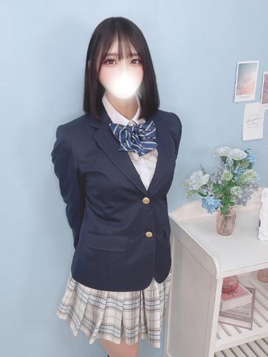 ★ひじり(23)