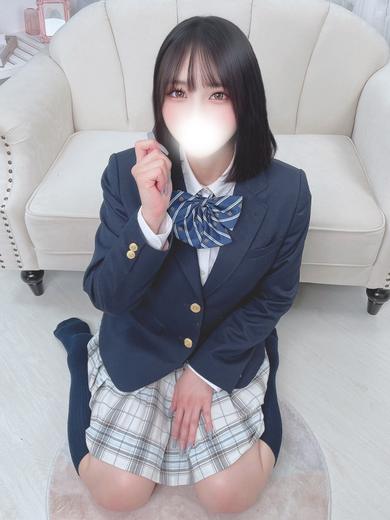 ★ひじり(23)