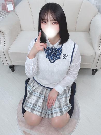 ★ひじり(23)