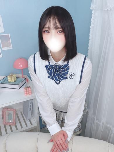 ★ひじり(23)