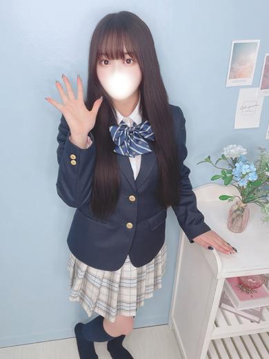 ★あゆみ(22)