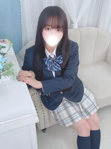 ★あゆみ(22)