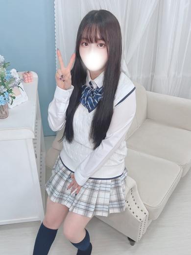 ★あゆみ(22)