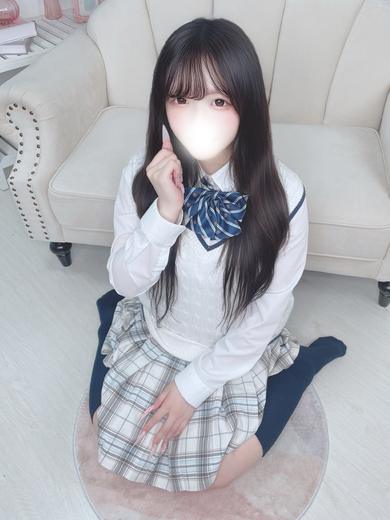★にいな(23)