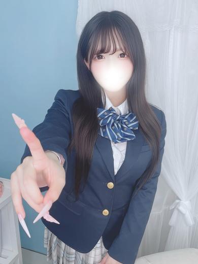 ★にいな(23)