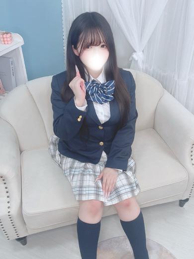 ★にいな(23)