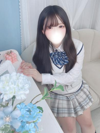 ★にいな(23)