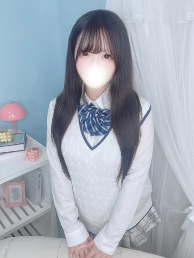 ★にいな(23)