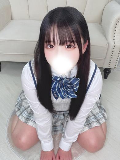 ★ぽめ(22)