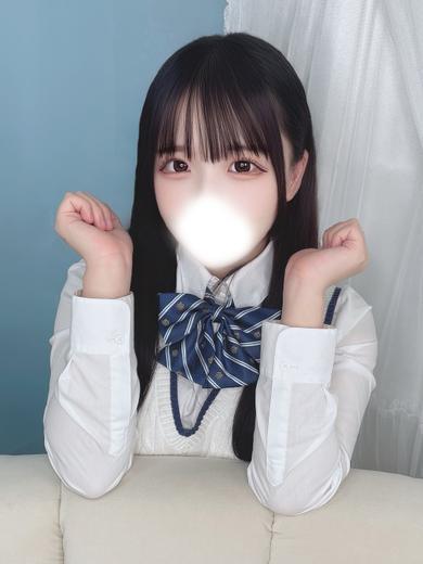 ★ぽめ(22)