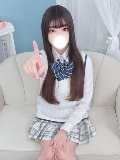 ★こと(20)