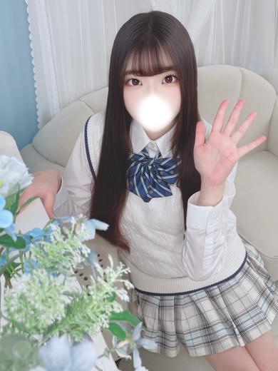 ★こと(20)