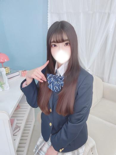 ★こと(20)