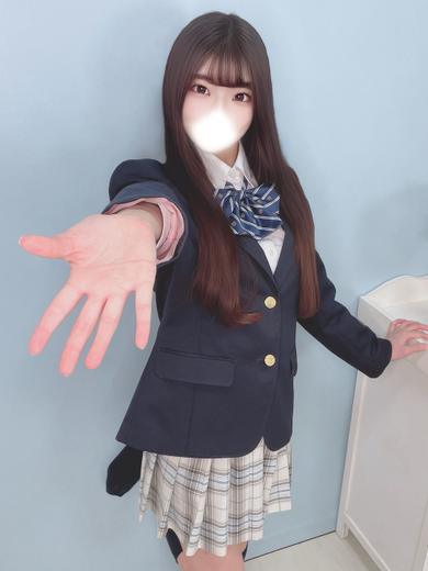 ★こと(20)