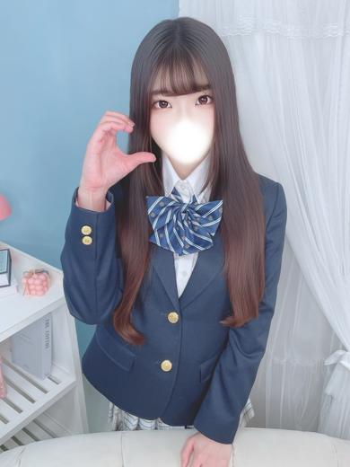 ★こと(20)