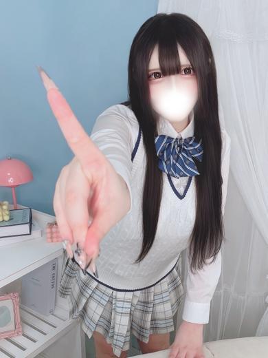 ★ゆめか(25)